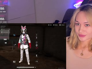 色情视频聊天 Liya_Keyyy