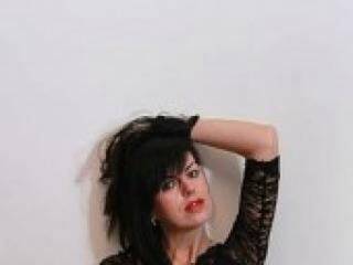 色情视频聊天 imerlana