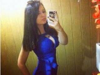 色情视频聊天 imkindgirl