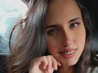 色情视频聊天 Imkloeh