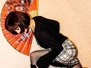 色情视频聊天 immernass