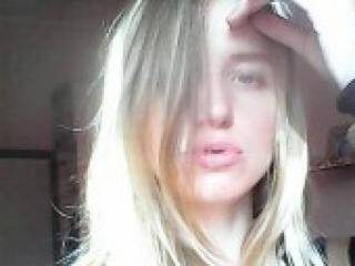 色情视频聊天 impleeex