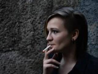 色情视频聊天 impulse19