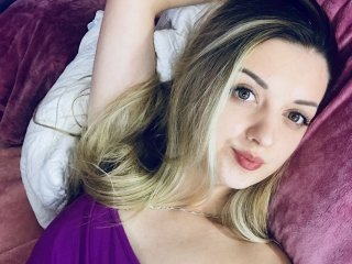 个人资料的照片 ImSweetKitty