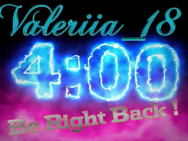 广播屏幕截图 imval18