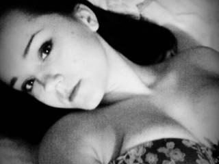 色情视频聊天 imyourfenix