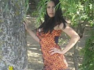 色情视频聊天 in4ik