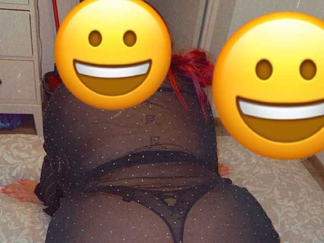 个人资料的照片 Ina13