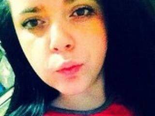 色情视频聊天 inane1