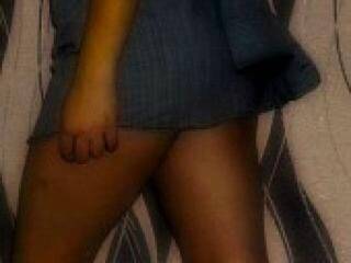 色情视频聊天 inchik