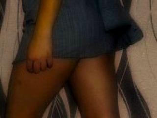 色情视频聊天 inchik