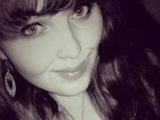 色情视频聊天 incluck