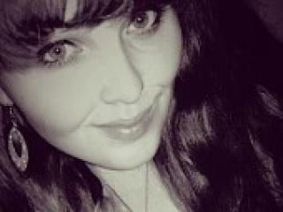 色情视频聊天 incluck