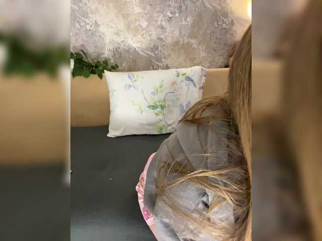 广播屏幕截图 _I_123