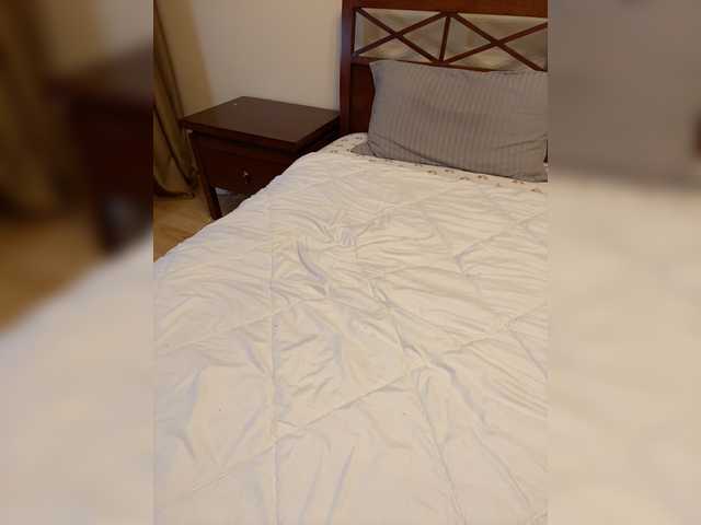 广播屏幕截图 _I_123