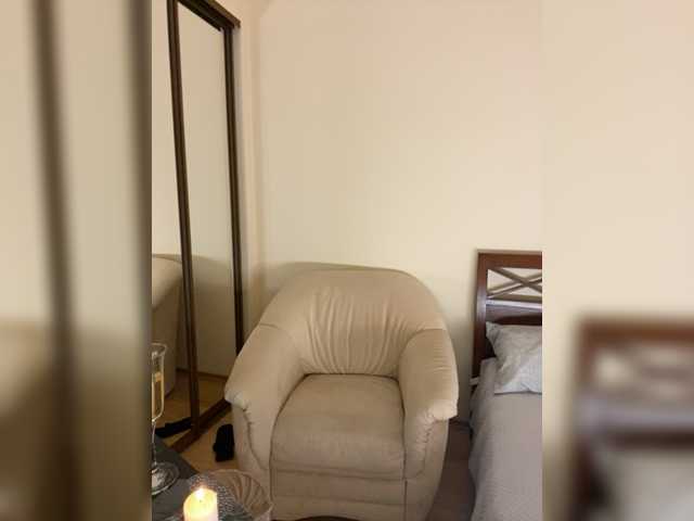 广播屏幕截图 _I_123