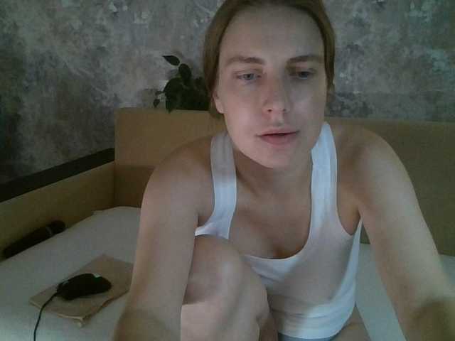 广播屏幕截图 _I_123