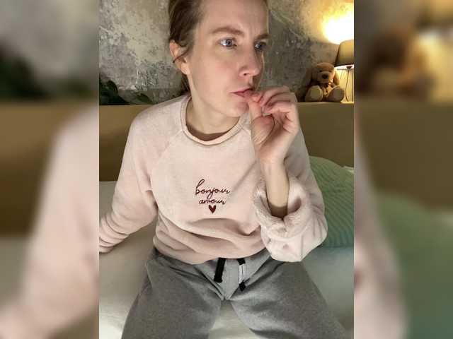 广播屏幕截图 _I_123