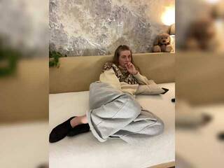 色情视频聊天 _I_123