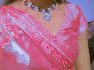色情视频聊天 indian-devil32
