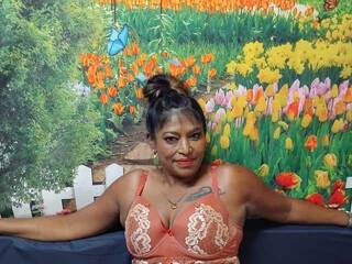 色情视频聊天 indianbarbiedoll