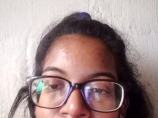 色情视频聊天 IndianBeaut