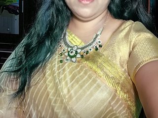 色情视频聊天 Indianbhabhimilf40
