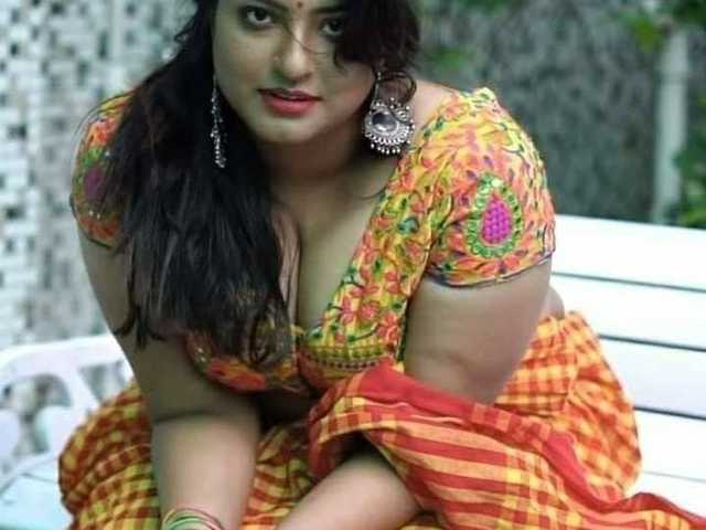 色情视频聊天 INDIANBHABI