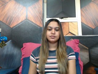 色情视频聊天 IndianClassic