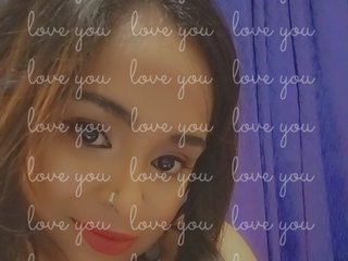 色情视频聊天 Indiancutiexo