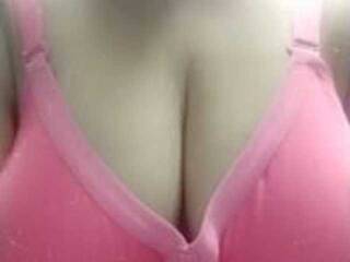 色情视频聊天 IndianEsha