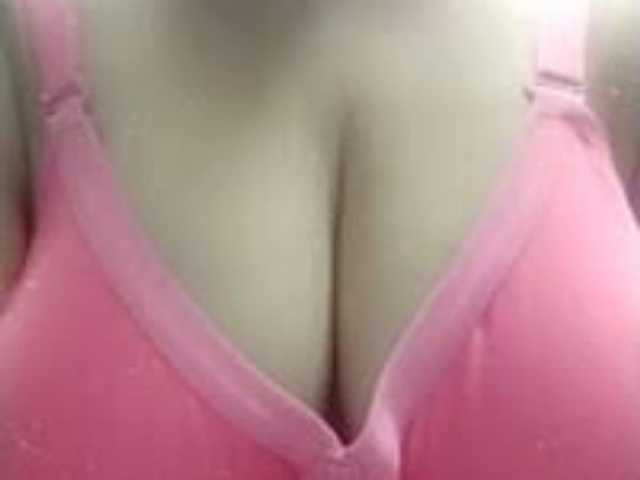 个人资料的照片 IndianEsha