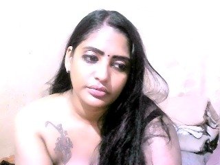 色情视频聊天 IndianExtasy