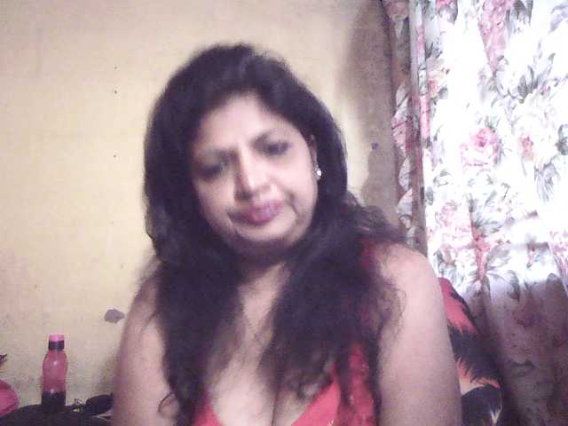 相片 indianfairy00 mwah indian fairy want u