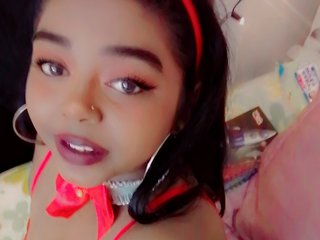 色情视频聊天 IndianFire00