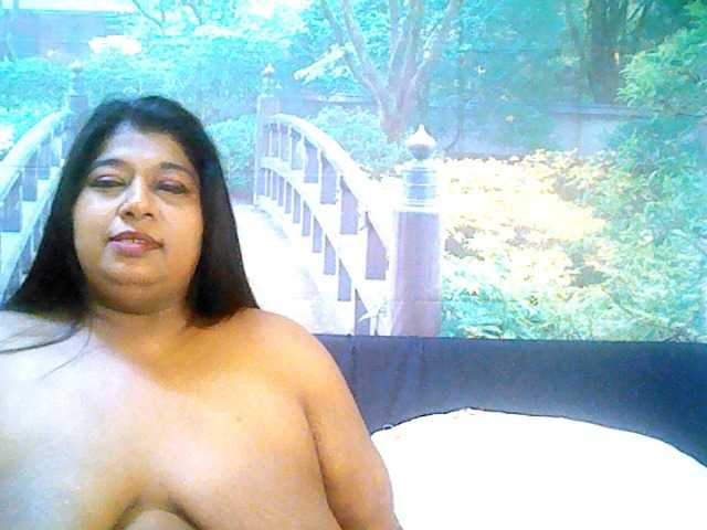 相片 Indianhoney hey guys come on lets have some fun