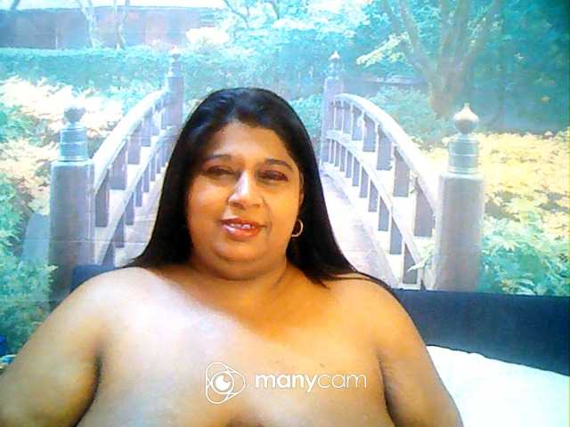 相片 Indianhoney hey guys come on lets have some fun