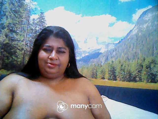 相片 Indianhoney hey guys come on lets have some fun