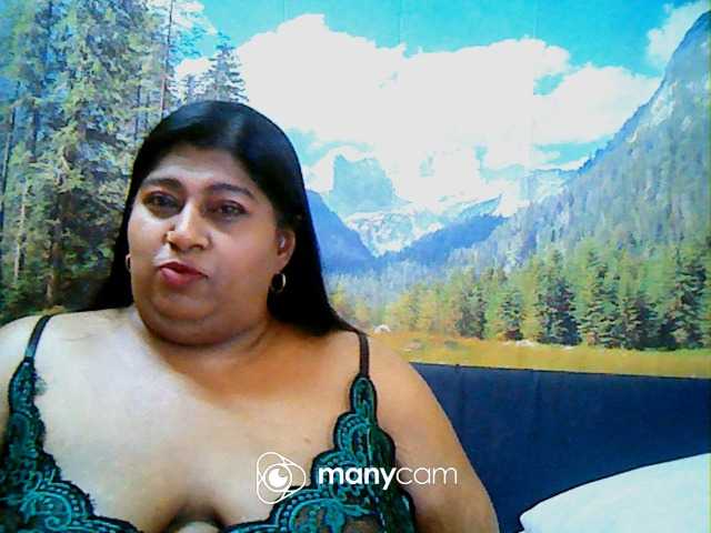 相片 Indianhoney hey guys come on lets have some fun