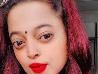 色情视频聊天 indianlustyeyes