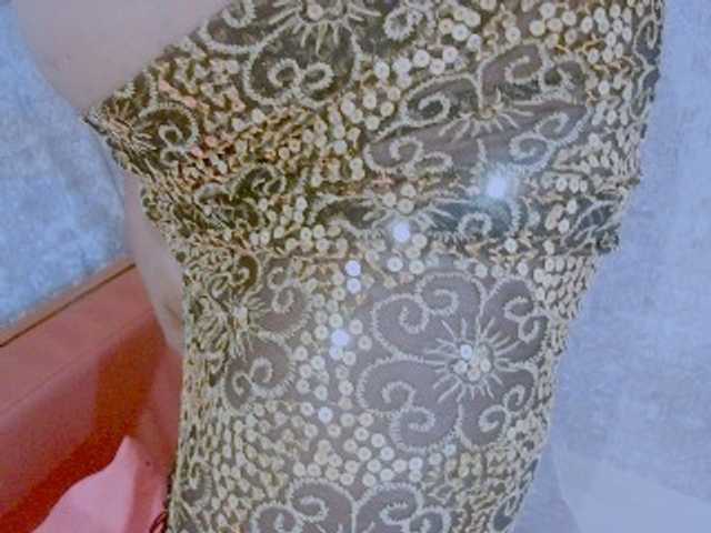 广播屏幕截图 Indianmilf4u