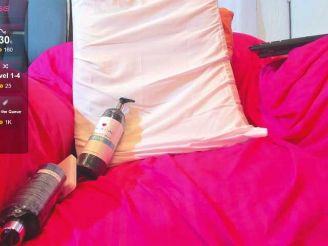 广播屏幕截图 indiannaked