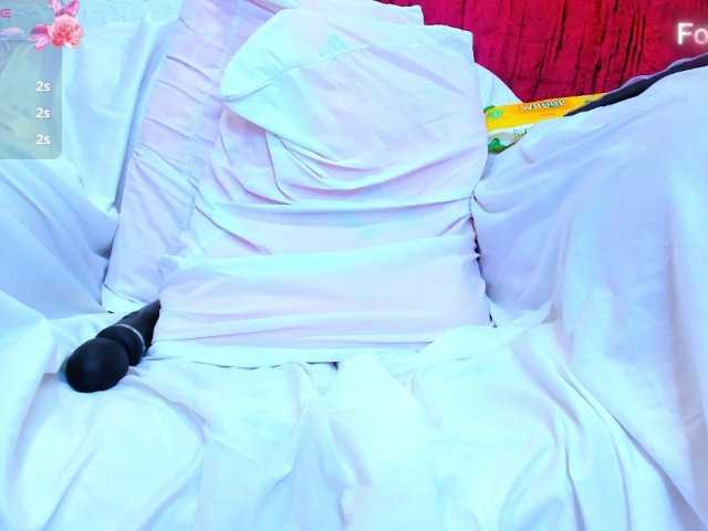 广播屏幕截图 indiannaked