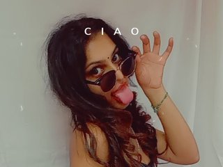 色情视频聊天 indianpandora