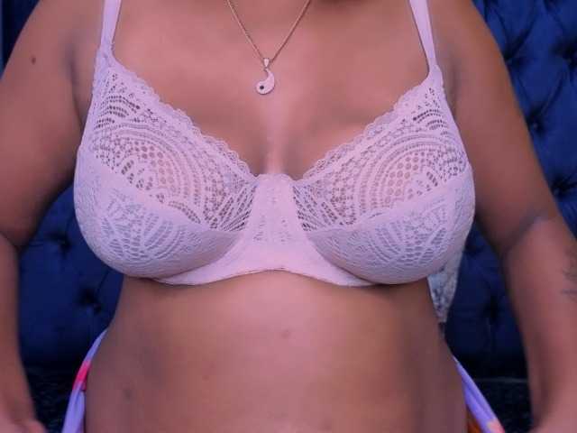 广播屏幕截图 IndianPlayBunnyX