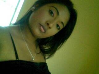 色情视频聊天 Indianqtpie69