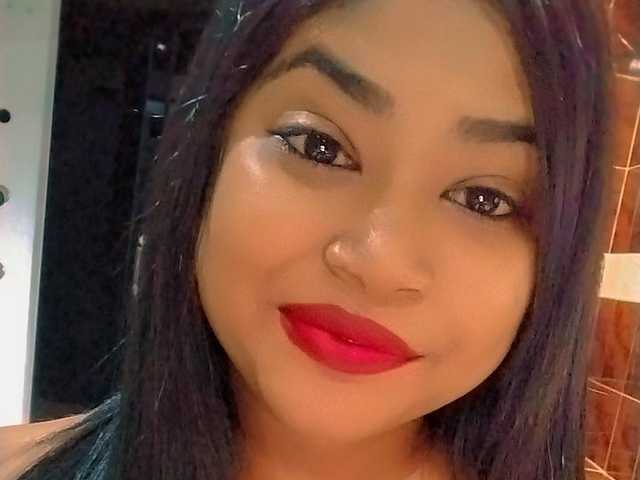 个人资料的照片 IndianRimmel