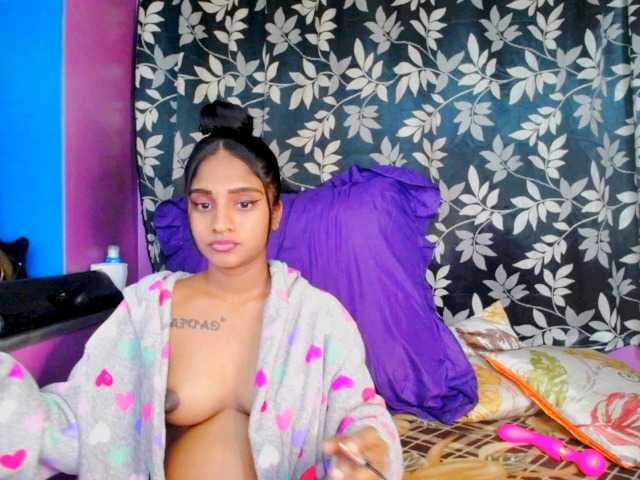 广播屏幕截图 Indiansumaya