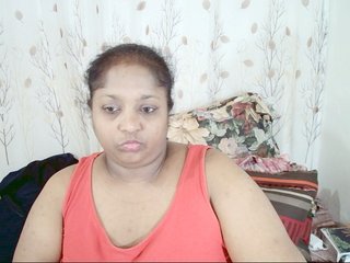 色情视频聊天 Indiantasha