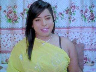 色情视频聊天 IndianTopaz